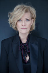 Dana Wheeler-Nicholson ScreenTies